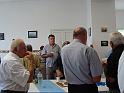29-08-2010 12h20 54